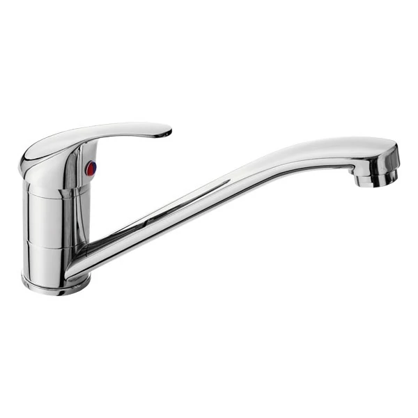 lubeka-kert-4424055