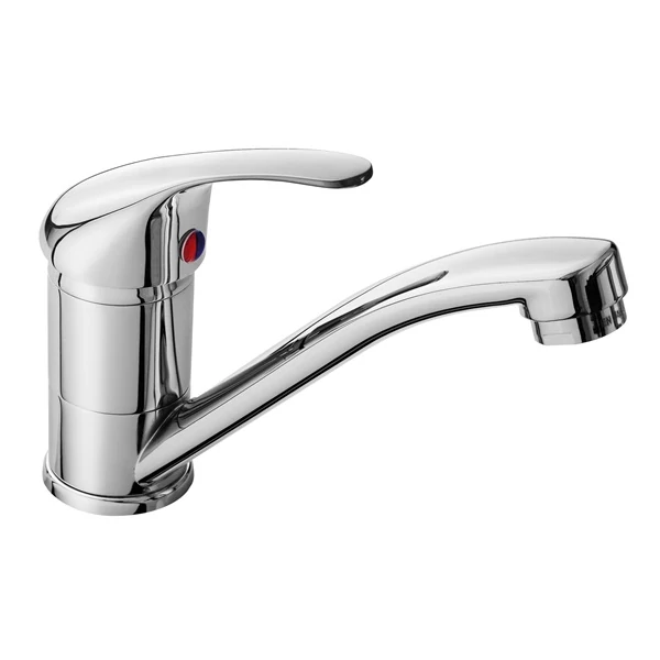 lubeka-kert-4424105