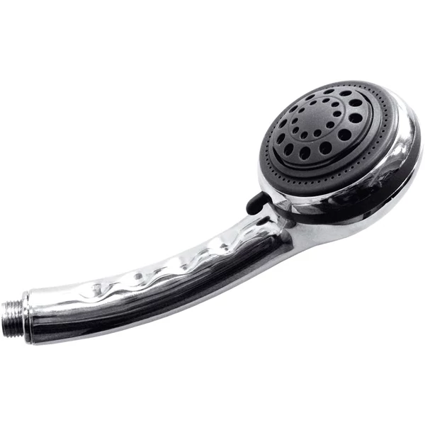 lubeka-kert-4424119