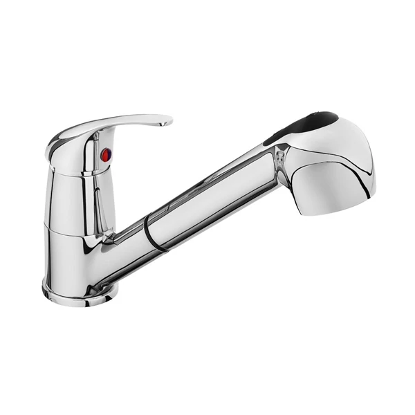 lubeka-kert-4424144