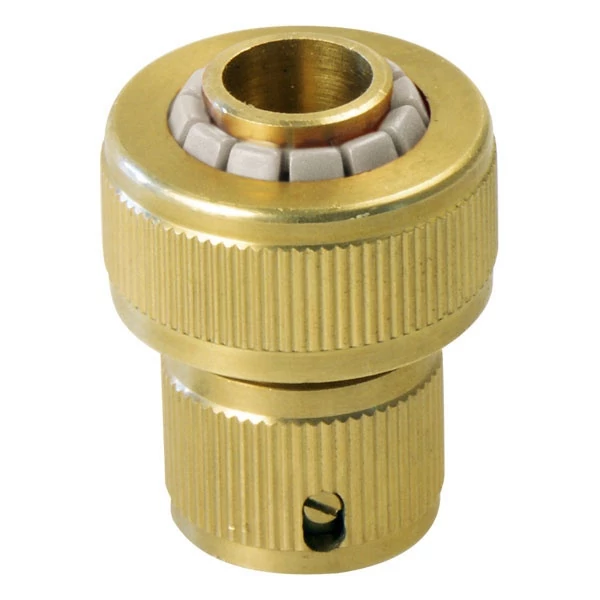 lubeka-kert-4424300