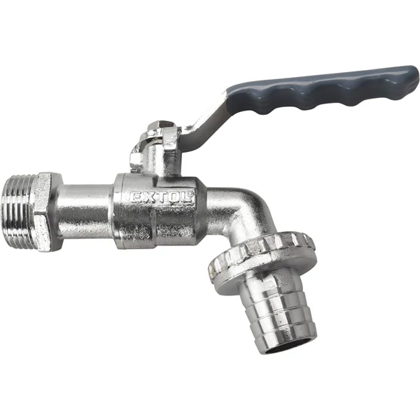 lubeka-kert-4424502