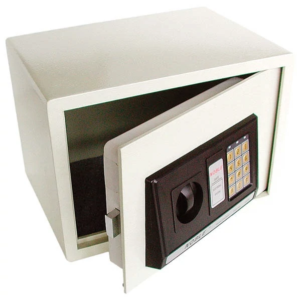 lubeka-kert-4425035