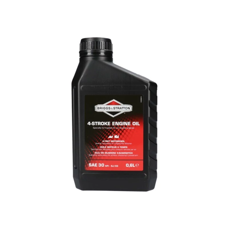 lubeka-kert-4425816