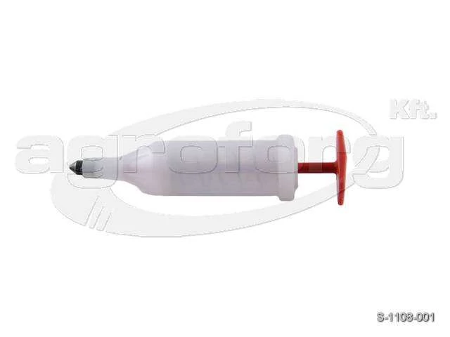 lubeka-kert-4426061