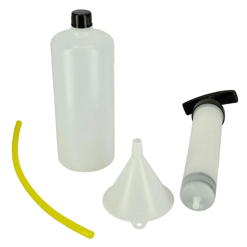 lubeka-kert-4426098