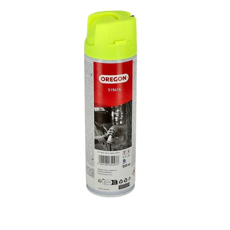 lubeka-kert-4426719