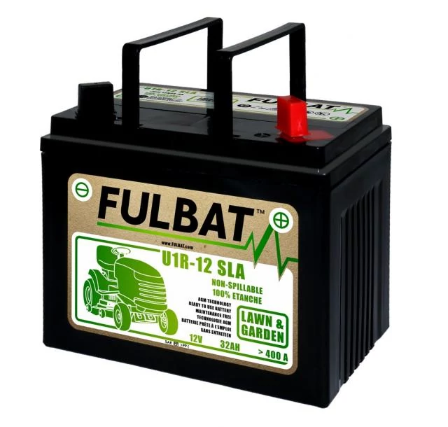 lubeka-kert-4427460