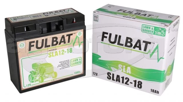 lubeka-kert-4427466