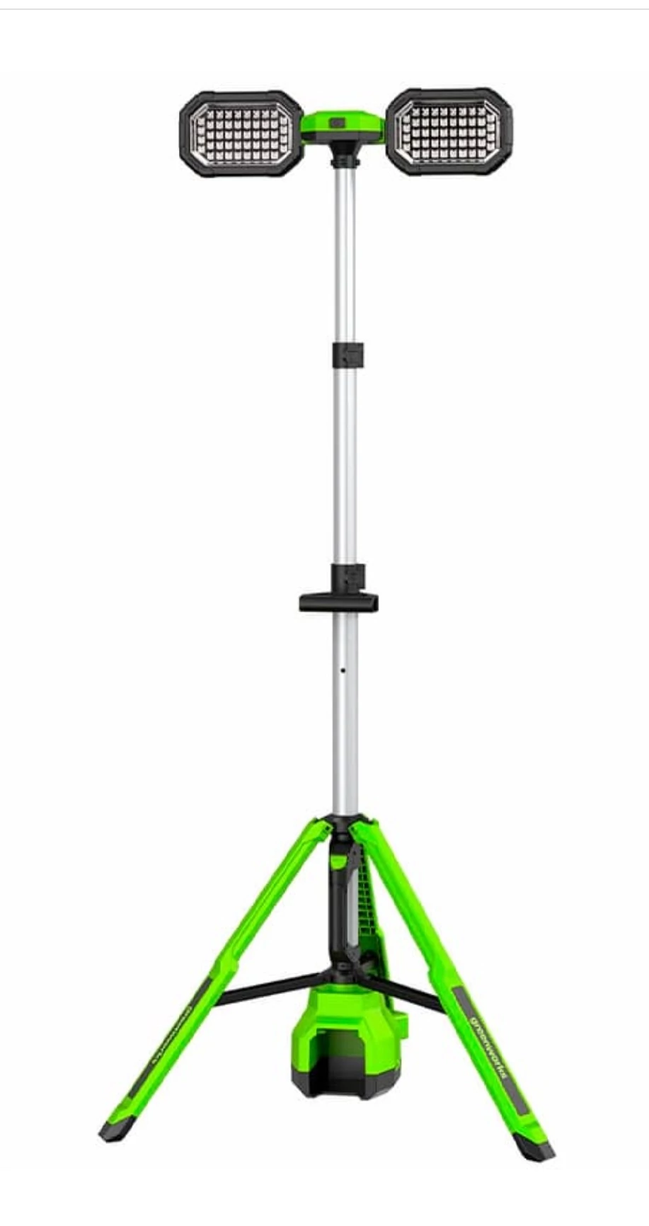 lubeka-kert-4427618