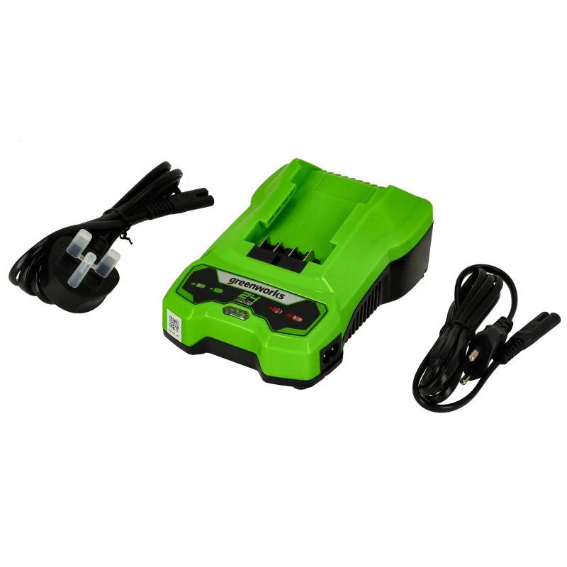 lubeka-kert-4428720