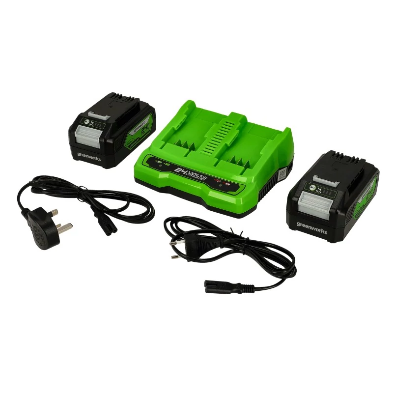 lubeka-kert-4428750
