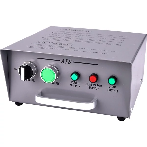 lubeka-kert-4428923