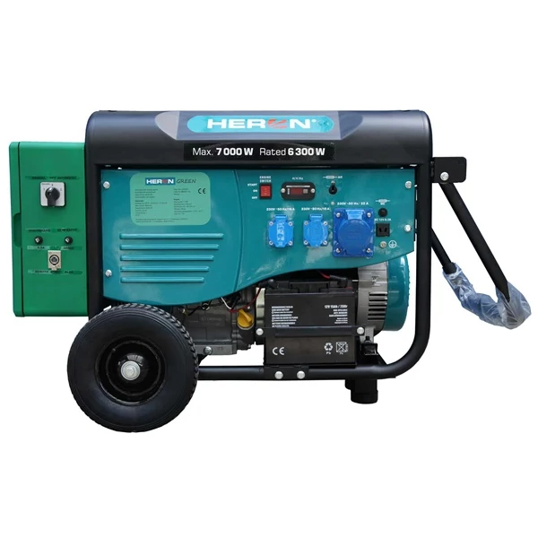 lubeka-kert-4429090