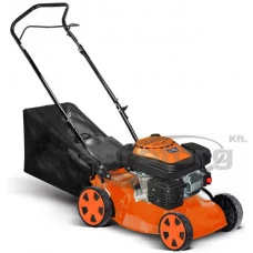 lubeka-kert-4429815