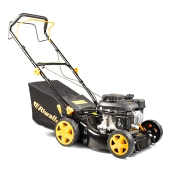 lubeka-kert-4430239
