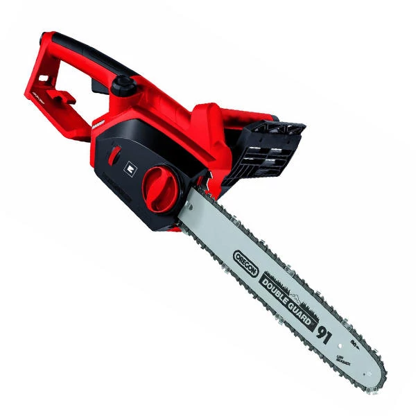 lubeka-kert-4432026