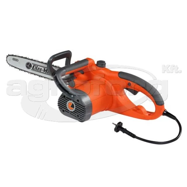 lubeka-kert-4432048