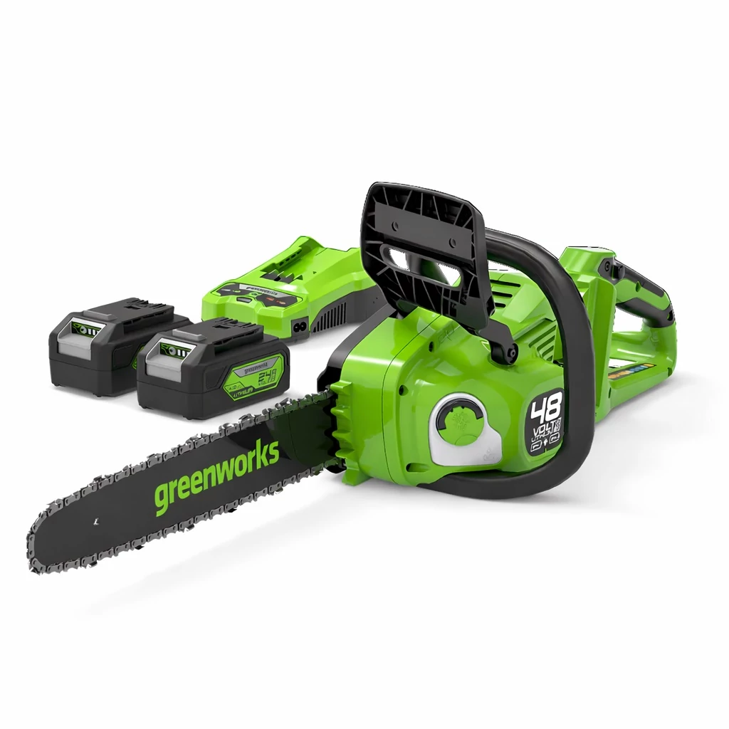 lubeka-kert-4432216