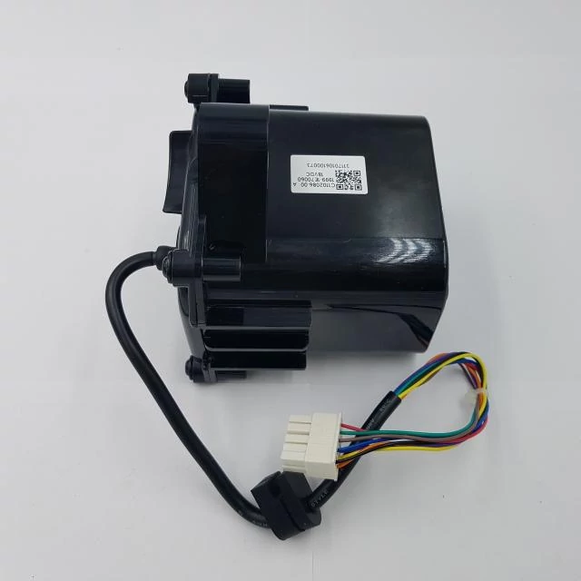 lubeka-kert-4433001