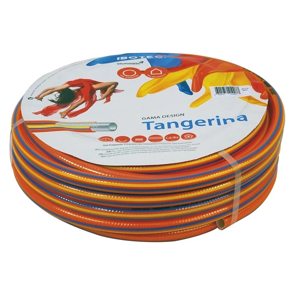 lubeka-kert-4434525