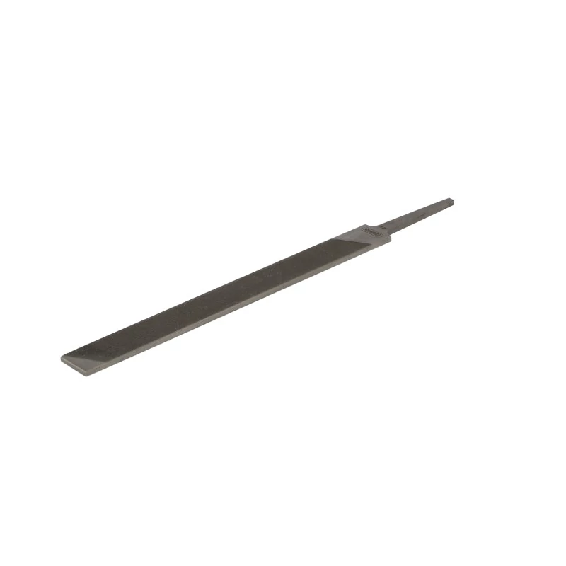 lubeka-kert-4435130