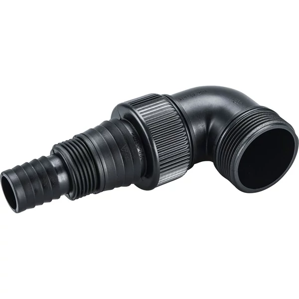 lubeka-kert-4435955