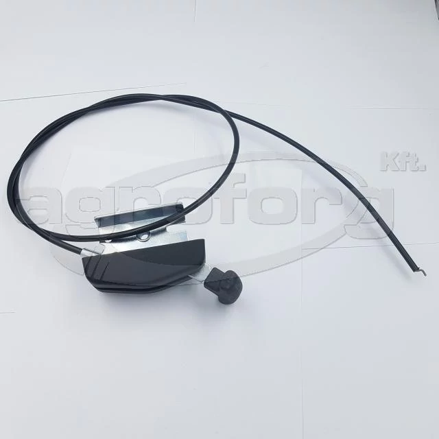 lubeka-kert-4436223