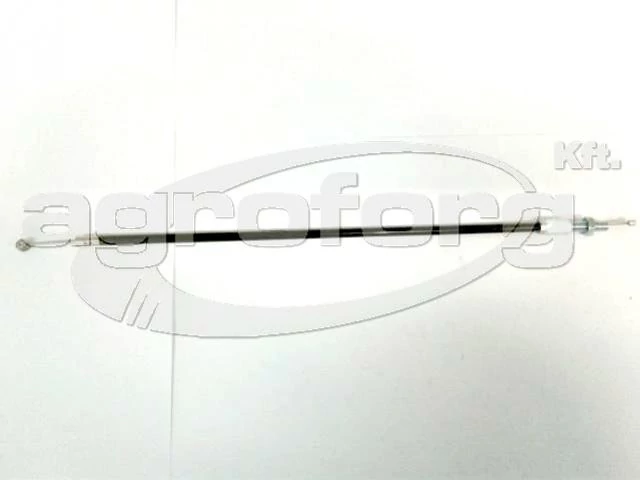 lubeka-kert-4436339