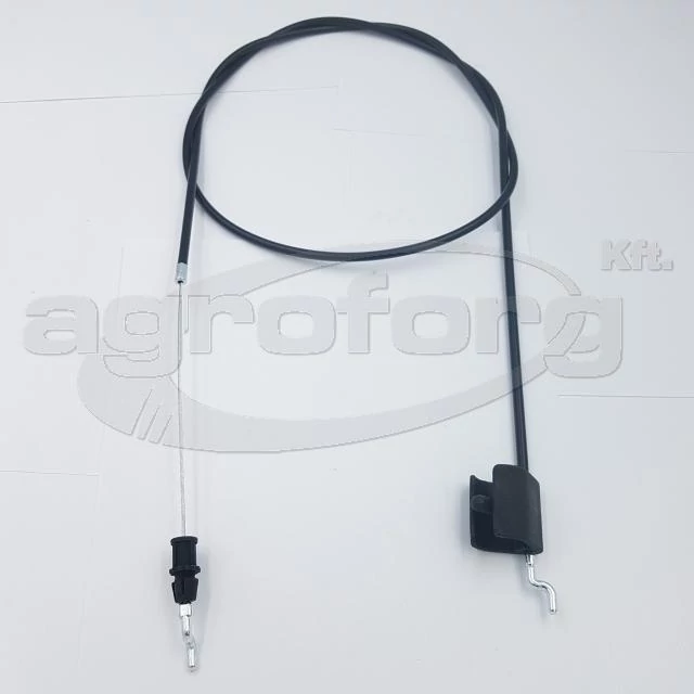 lubeka-kert-4436401