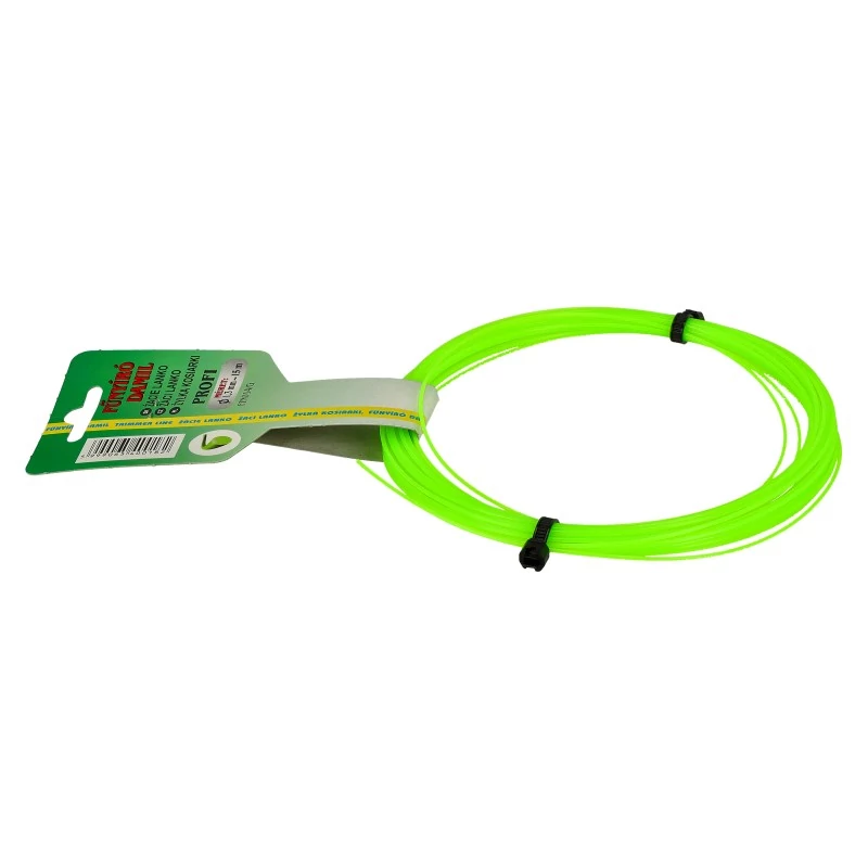 lubeka-kert-4436769