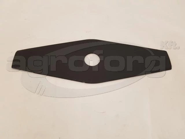 lubeka-kert-4436893