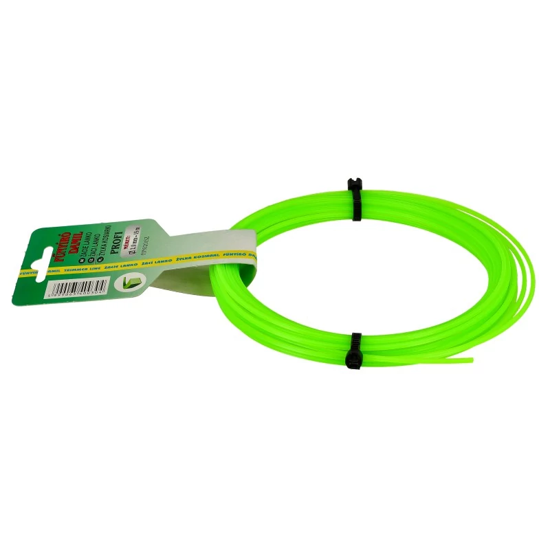 lubeka-kert-4436956