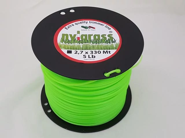 lubeka-kert-4437331