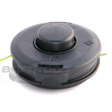 lubeka-kert-4437488