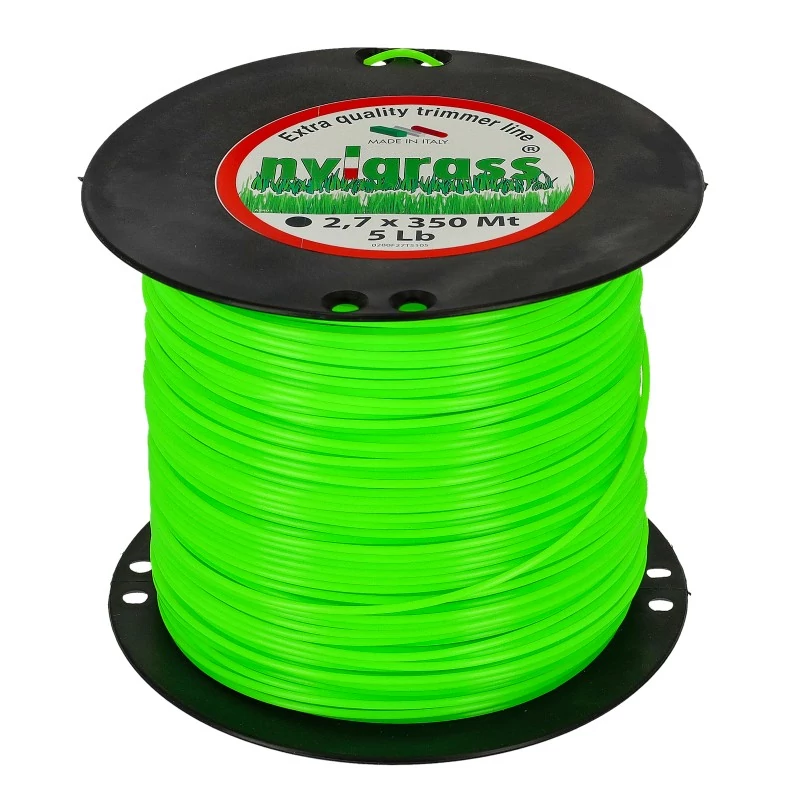lubeka-kert-4437655