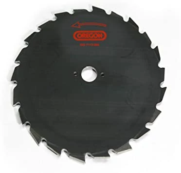 lubeka-kert-4437833