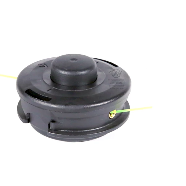 lubeka-kert-4438124