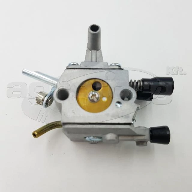 lubeka-kert-4438216