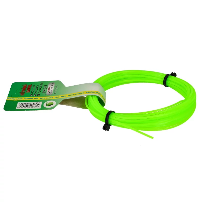 lubeka-kert-4438624