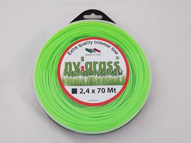 lubeka-kert-4438949