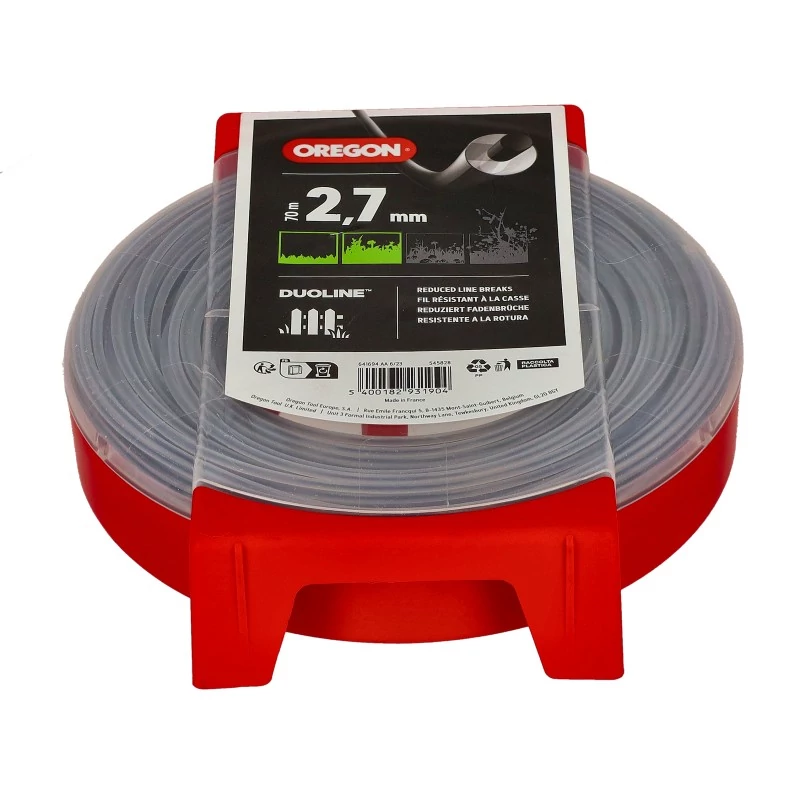 lubeka-kert-4439260