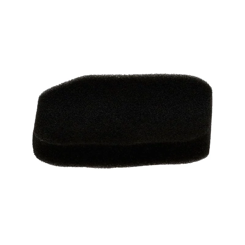 lubeka-kert-4439341
