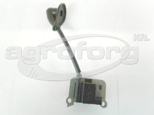 lubeka-kert-4439369