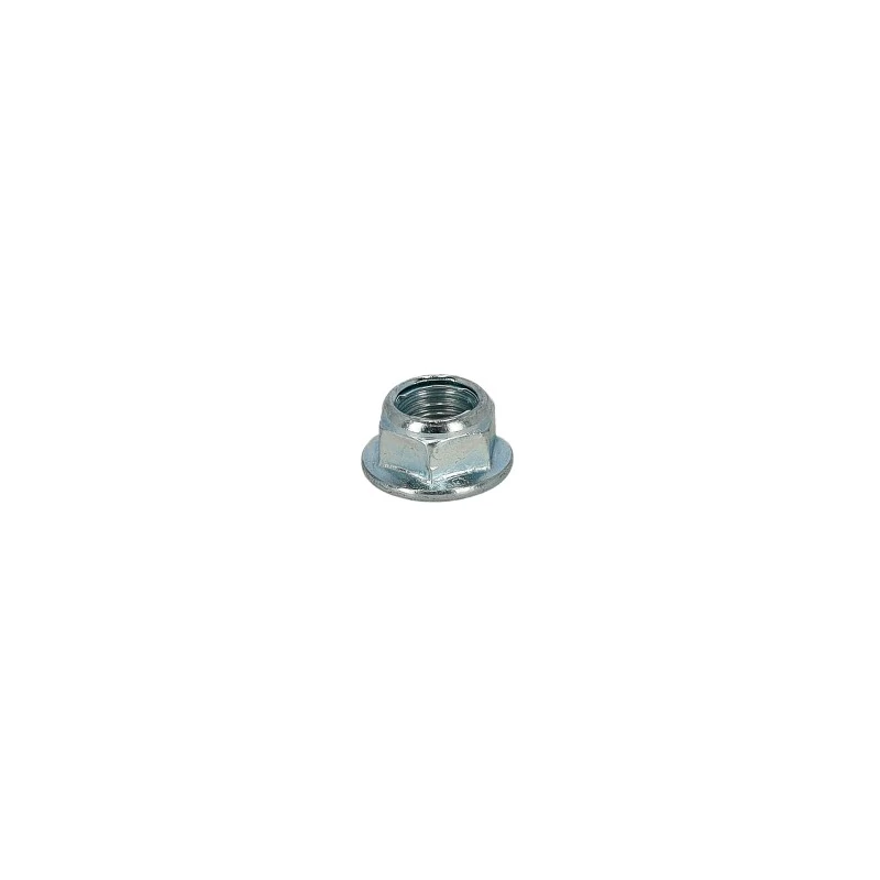 lubeka-kert-4439577