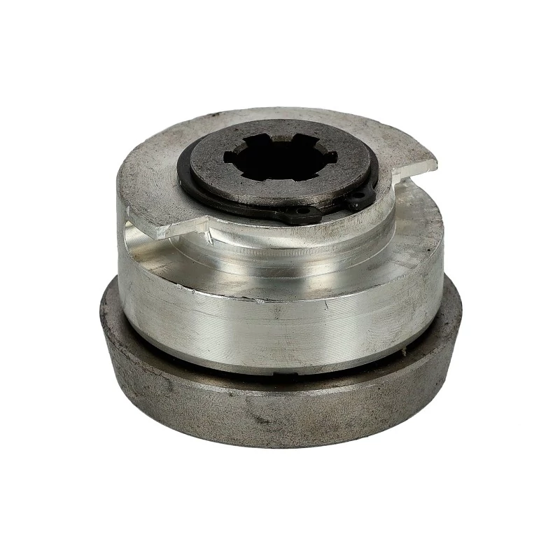 lubeka-kert-4439602
