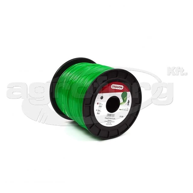 lubeka-kert-4439659
