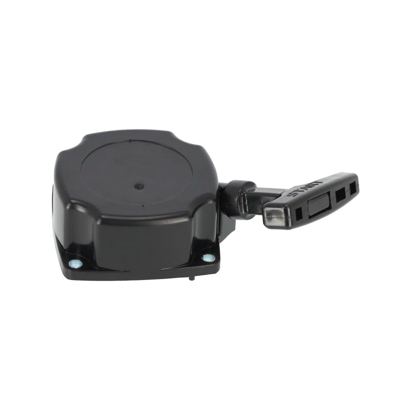 lubeka-kert-4440002