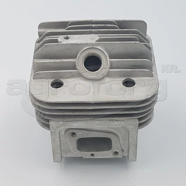 lubeka-kert-4440030