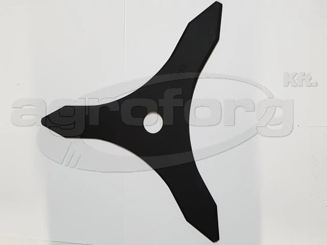 lubeka-kert-4440076
